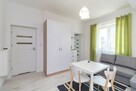 2 pokoje w ścisłym centrum, Narutowicza 56C - 4