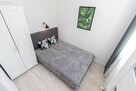 2 pokoje w ścisłym centrum, Narutowicza 56C - 6