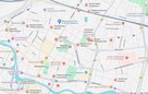 Pokój z balkonem w pobliżu uczelni - Kościuszki 18 - 7
