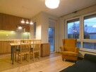 2 pokoje, balkon, komórka, garaż, Żółkiewskiego21A - 1