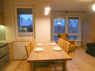 2 pokoje, balkon, komórka, garaż, Żółkiewskiego21A - 2
