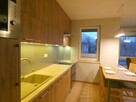 2 pokoje, balkon, komórka, garaż, Żółkiewskiego21A - 3