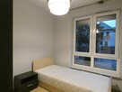 2 pokoje, balkon, komórka, garaż, Żółkiewskiego21A - 5