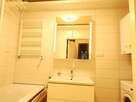 2 pokoje, balkon, komórka, garaż, Żółkiewskiego21A - 6