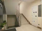 2 pokoje, balkon, komórka, garaż, Żółkiewskiego21A - 7
