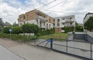 2 pokoje, balkon, komórka, garaż, Żółkiewskiego21A - 8