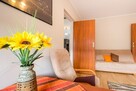 2-pokojowe pet-friendly, al. Pasjonistów 14 - 4