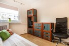 2-pokojowe pet-friendly, al. Pasjonistów 14 - 5