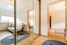 2-pokojowe pet-friendly, al. Pasjonistów 14 - 6