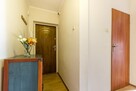 2-pokojowe pet-friendly, al. Pasjonistów 14 - 8