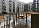 Przyjazne dla zwierząt, 2 pokoje, ul. Milionowa 8 - 9