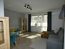 2 pokoje pet-friendly z mp, AC, 53m2-Strzembosza 1
