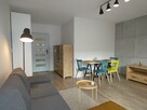 2 pokoje pet-friendly z mp, AC, 53m2-Strzembosza 1 - 2