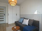 2 pokoje pet-friendly z mp, AC, 53m2-Strzembosza 1 - 5