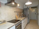 2 pokoje pet-friendly z mp, AC, 53m2-Strzembosza 1 - 6