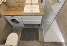 2 pokoje pet-friendly z mp, AC, 53m2-Strzembosza 1 - 7