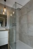2 pokoje pet-friendly z mp, AC, 53m2-Strzembosza 1 - 8