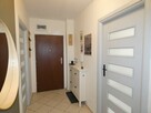 2 pokoje pet-friendly z mp, AC, 53m2-Strzembosza 1 - 9