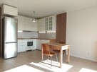 2 pokoje z balkonem, 46 m2, Rembielińskiego 33 - 4