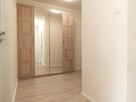 2 pokoje z balkonem, 46 m2, Rembielińskiego 33 - 6