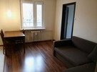 Funkcjonalne 2 pokoje - Staszica 12A, Centrum