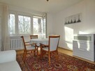 Os. Na Stoku 3, Nowa Huta, jasne 2 pokoje - 2