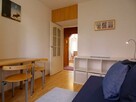 Os. Na Stoku 3, Nowa Huta, jasne 2 pokoje - 5
