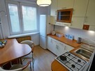 Os. Na Stoku 3, Nowa Huta, jasne 2 pokoje - 6