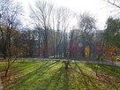 Os. Na Stoku 3, Nowa Huta, jasne 2 pokoje - 9