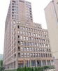 Pokój z dostępem do siłowni- Pana Balcera 6 - 9