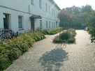 Do wynajęcia jasne pokoje w Centrum, Krakowska 64 - 9