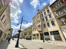 Piękne mieszkanie w Centrum, ul. Piotrkowska 37 - 10