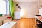 Gnieźnieńska 1, kawalerka niedaleko Manufaktury - 2