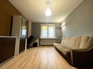 Mokra 25, komfortowa kawalerka, pet-friendly - 2