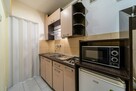Mokra 25, komfortowa kawalerka, pet-friendly - 5