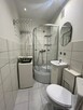 Mokra 25, komfortowa kawalerka, pet-friendly - 6