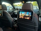 BMW X7 M-pakiet wewnętrzny zewnętrzny - 11