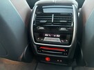 BMW X7 M-pakiet wewnętrzny zewnętrzny - 13