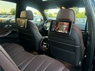 BMW X7 M-pakiet wewnętrzny zewnętrzny - 14