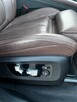 BMW X7 M-pakiet wewnętrzny zewnętrzny - 16