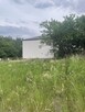 Niwa Działka rolno-budowlana 1,75 ha Puławski - 5