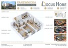 Nowoczesne 3-pokojowe mieszkanie z OGRÓDKIEM - 1