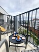 Premium | Kępa Mieszczańska | 2pok | garaż | klima - 8