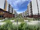 Premium | Kępa Mieszczańska | 2pok | garaż | klima - 9