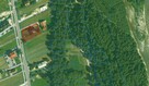 Klimatyczny dom z płazów w Białce Tatrzańskiej! - 15