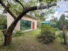 Piękny ROD (300m2) z Domkiem (26m2/5m wys.) !!! - 2