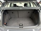 Volkswagen Polo Oświetlenie Ambiete. Radar. Asystent pasa. Lampy Full-led. Klimatronic - 12