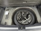 Volkswagen Polo Oświetlenie Ambiete. Radar. Asystent pasa. Lampy Full-led. Klimatronic - 13