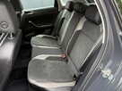 Volkswagen Polo Oświetlenie Ambiete. Radar. Asystent pasa. Lampy Full-led. Klimatronic - 14