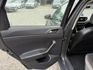 Volkswagen Polo Oświetlenie Ambiete. Radar. Asystent pasa. Lampy Full-led. Klimatronic - 15